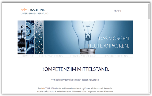 bde-consulting.de