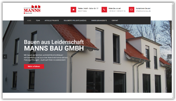 manns-immobilien.de